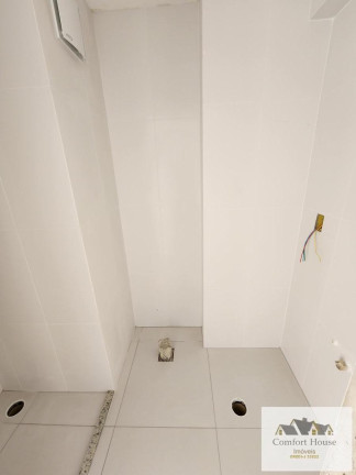 Imagem Apartamento com 3 Quartos à Venda, 67 m² em Vila Valparaíso - Santo André Imagem Apartamento com 3 Quartos à Venda, 67 m² em Vila Valparaíso - Santo André