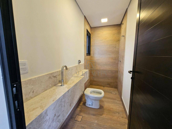 Imagem Casa com 4 Quartos à Venda ou Locação, 650 m² em Alphaville Residencial Plus - Barueri