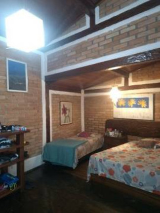 Imagem Casa com 2 Quartos à Venda, 200 m² em Boiçucanga - São Sebastião