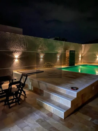 Imagem Casa com 2 Quartos à Venda, 250 m² em Jardim Do Sol - Caraguatatuba Imagem Casa com 2 Quartos à Venda, 250 m² em Jardim Do Sol - Caraguatatuba