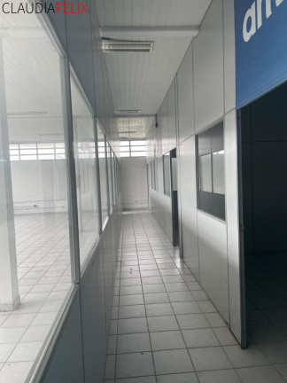 Imagem Imóvel para Alugar, 4.143 m² em Glória - Praia Grande Imagem Imóvel para Alugar, 4.143 m² em Glória - Praia Grande