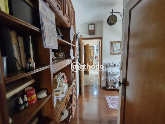 Imagem Apartamento com 3 Quartos à Venda, 212 m² em Cambuí - Campinas Imagem Apartamento com 3 Quartos à Venda, 212 m² em Cambuí - Campinas