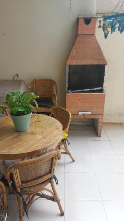 Imagem Imóvel com 2 Quartos à Venda, 90 m² em República - São Paulo