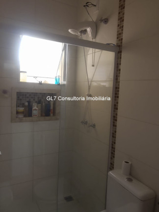 Imagem Casa com 3 Quartos à Venda, 125 m² em Jardim Oliveira Camargo - Indaiatuba Imagem Casa com 3 Quartos à Venda, 125 m² em Jardim Oliveira Camargo - Indaiatuba