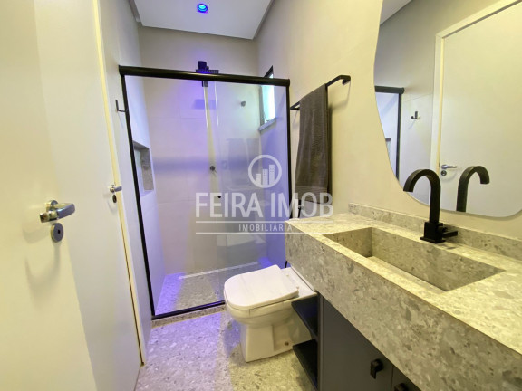 Imagem Casa com 3 Quartos à Venda, 82 m² em Sim - Feira De Santana Imagem Casa com 3 Quartos à Venda, 82 m² em Sim - Feira De Santana