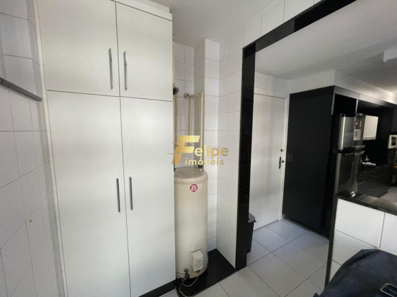 Imagem Imóvel com 3 Quartos à Venda, 160 m² em Mata Da Praia - Vitória Imagem Imóvel com 3 Quartos à Venda, 160 m² em Mata Da Praia - Vitória