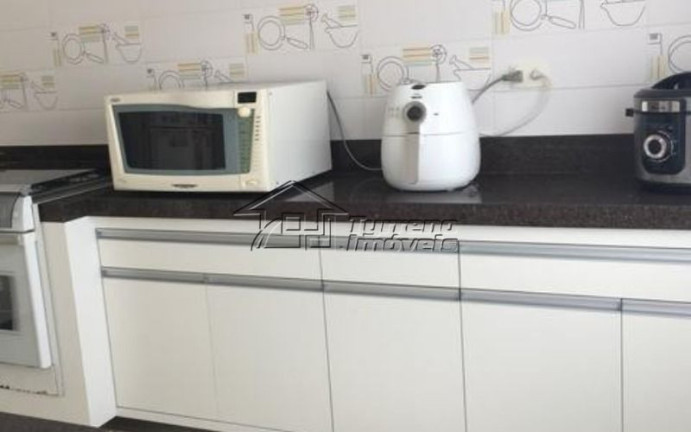 Imagem Casa de Condomínio com 3 Quartos à Venda, 247 m² em Urbanova - São José Dos Campos Imagem Casa de Condomínio com 3 Quartos à Venda, 247 m² em Urbanova - São José Dos Campos