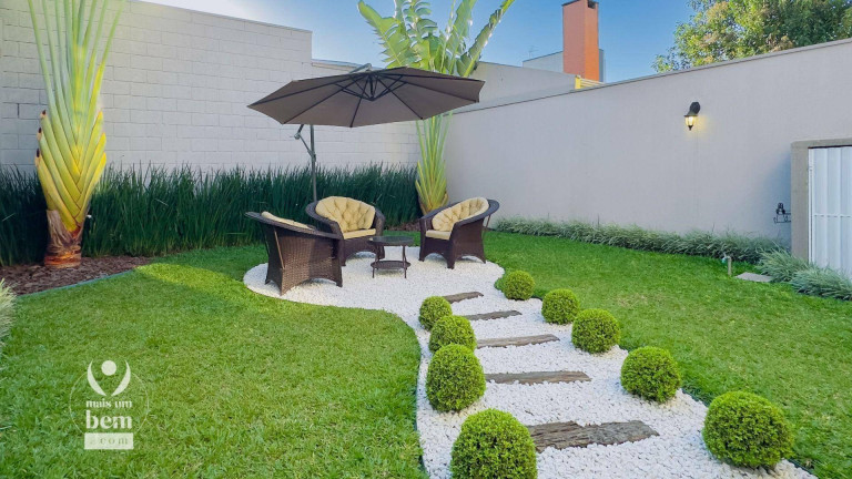 Imagem Sobrado com 3 Quartos à Venda ou Locação, 207 m² em Cidade Industrial - Curitiba Imagem Sobrado com 3 Quartos à Venda ou Locação, 207 m² em Cidade Industrial - Curitiba