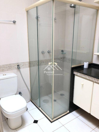 Imagem Imóvel com 3 Quartos à Venda, 443 m² em Jardim Irajá - Ribeirão Preto Imagem Imóvel com 3 Quartos à Venda, 443 m² em Jardim Irajá - Ribeirão Preto