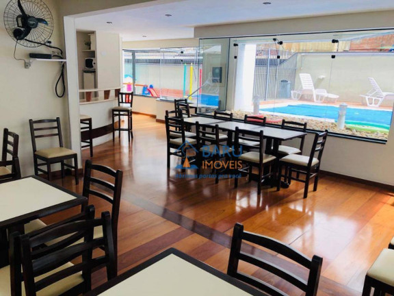 Imagem Apartamento com 3 Quartos à Venda, 98 m² em Higienópolis - São Paulo