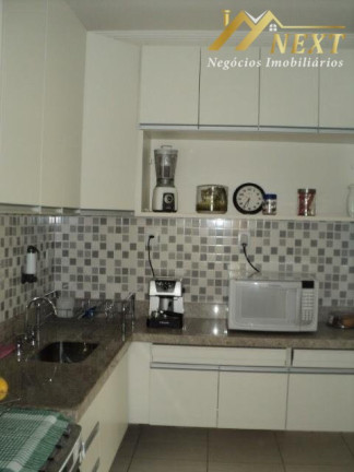 Imagem Apartamento com 2 Quartos à Venda, 78 m² em Jardim Iracema/aldeia - Barueri Imagem Apartamento com 2 Quartos à Venda, 78 m² em Jardim Iracema/aldeia - Barueri