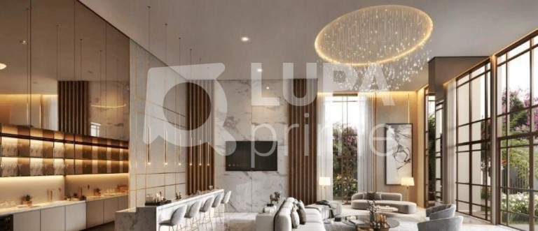 Imagem Apartamento com 3 Quartos à Venda, 122 m² em Brás - São Paulo Imagem Apartamento com 3 Quartos à Venda, 122 m² em Brás - São Paulo