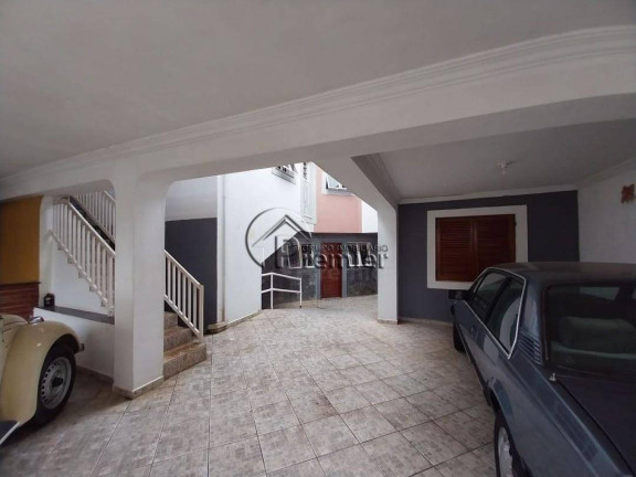 Imagem Casa com 4 Quartos à Venda ou Locação, 321 m² em Vila Maria Helena - Indaiatuba Imagem Casa com 4 Quartos à Venda ou Locação, 321 m² em Vila Maria Helena - Indaiatuba