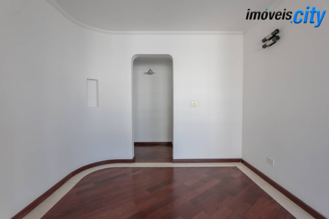 Imagem Apartamento com 2 Quartos para Alugar, 160 m² em Higienopolis - São Paulo Imagem Apartamento com 2 Quartos para Alugar, 160 m² em Higienopolis - São Paulo