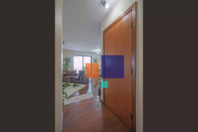 Imagem Apartamento com 4 Quartos à Venda ou Locação, 216 m² em Campo Belo - São Paulo Imagem Apartamento com 4 Quartos à Venda ou Locação, 216 m² em Campo Belo - São Paulo