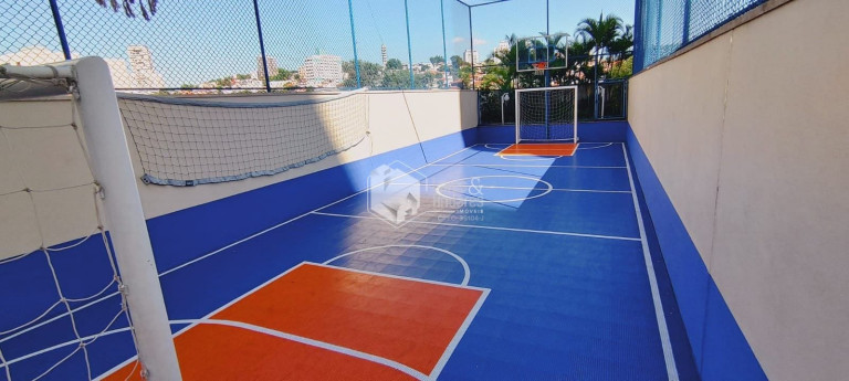 Imagem Apartamento com 3 Quartos à Venda, 92 m² em Vila Ipojuca - São Paulo Imagem Apartamento com 3 Quartos à Venda, 92 m² em Vila Ipojuca - São Paulo
