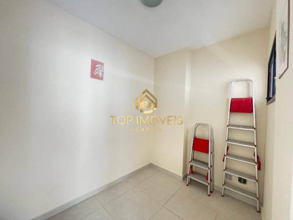 Imagem Apartamento com 4 Quartos à Venda, 230 m² em Pitangueiras - Guarujá Imagem Apartamento com 4 Quartos à Venda, 230 m² em Pitangueiras - Guarujá