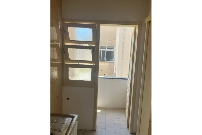 Imagem Cobertura com 1 Quarto à Venda, 68 m² em Centro Histórico - Porto Alegre