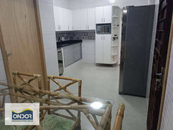Imagem Imóvel com 5 Quartos à Venda, 306 m² em Carmo - São Roque Imagem Imóvel com 5 Quartos à Venda, 306 m² em Carmo - São Roque