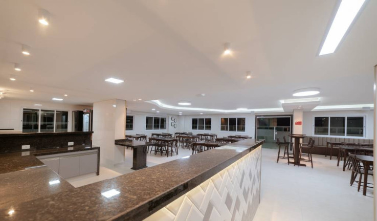 Imagem Apartamento com 2 Quartos à Venda, 80 m² em Caiçara - Praia Grande Imagem Apartamento com 2 Quartos à Venda, 80 m² em Caiçara - Praia Grande