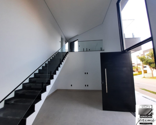 Imagem Casa com 4 Quartos à Venda, 217 m² em Parque Ibiti Reserva - Sorocaba Imagem Casa com 4 Quartos à Venda, 217 m² em Parque Ibiti Reserva - Sorocaba