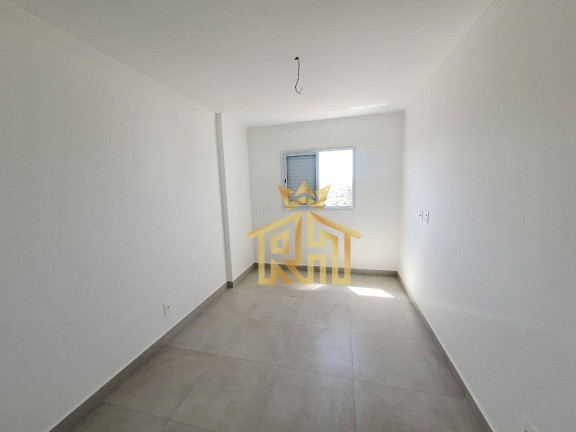 Imagem Apartamento com 1 Quarto à Venda, 57 m² em Tupi - Praia Grande