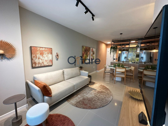 Imagem Apartamento com 3 Quartos à Venda,  em Papicu - Fortaleza