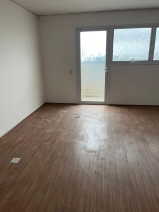 Imagem Sala Comercial para Alugar, 40 m² em Santo Amaro - São Paulo Imagem Sala Comercial para Alugar, 40 m² em Santo Amaro - São Paulo