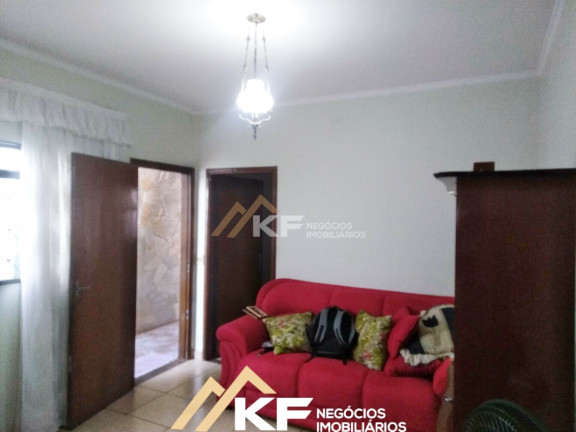 Imagem Casa com 2 Quartos à Venda, 113 m² em Ipiranga - Ribeirão Preto Imagem Casa com 2 Quartos à Venda, 113 m² em Ipiranga - Ribeirão Preto