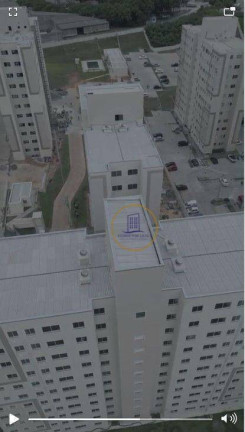 Imagem Apartamento com 2 Quartos à Venda, 48 m² em Nossa Senhora Da Penha - Vila Velha Imagem Apartamento com 2 Quartos à Venda, 48 m² em Nossa Senhora Da Penha - Vila Velha