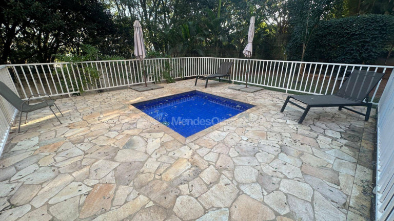 Imagem Apartamento com 2 Quartos para Alugar, 57 m² em Vila Hortência - Sorocaba Imagem Apartamento com 2 Quartos para Alugar, 57 m² em Vila Hortência - Sorocaba