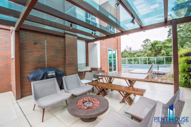 Imagem Apartamento com 3 Quartos à Venda, 268 m² em Pioneiros - Balneário Camboriú Imagem Apartamento com 3 Quartos à Venda, 268 m² em Pioneiros - Balneário Camboriú