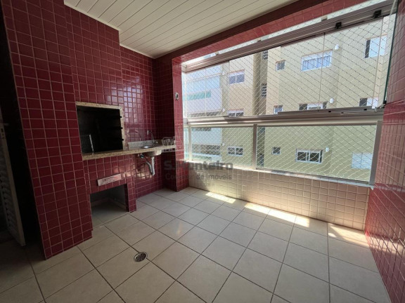 Imagem Apartamento com 3 Quartos à Venda, 106 m² em Canto Do Forte - Praia Grande Imagem Apartamento com 3 Quartos à Venda, 106 m² em Canto Do Forte - Praia Grande