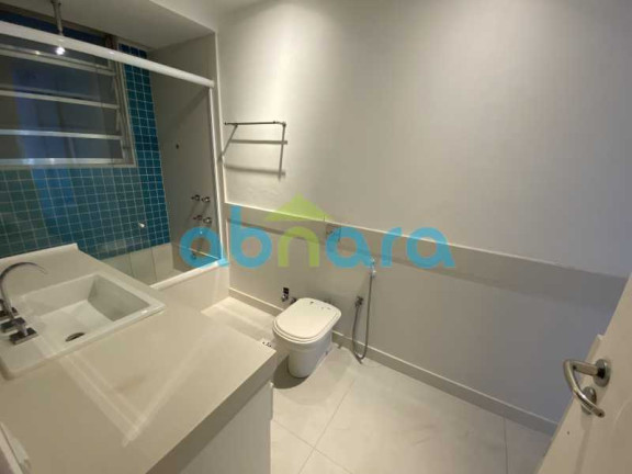 Imagem Apartamento com 3 Quartos à Venda, 300 m² em Copacabana - Rio De Janeiro Imagem Apartamento com 3 Quartos à Venda, 300 m² em Copacabana - Rio De Janeiro