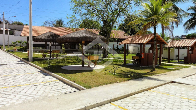 Imagem Apartamento com 2 Quartos à Venda, 50 m² em Campo Grande - Rio De Janeiro Imagem Apartamento com 2 Quartos à Venda, 50 m² em Campo Grande - Rio De Janeiro