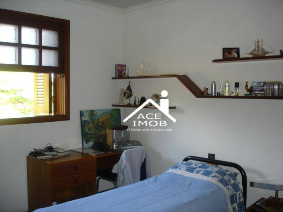 Imagem Sobrado com 3 Quartos à Venda, 450 m² em Parque Do Colégio - Jundiaí Imagem Sobrado com 3 Quartos à Venda, 450 m² em Parque Do Colégio - Jundiaí
