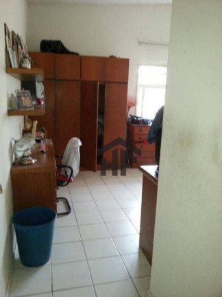 Imagem Casa com 3 Quartos à Venda, 176 m² em Pina - Recife