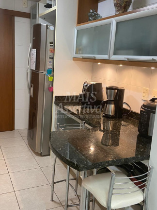 Imagem Apartamento com 3 Quartos à Venda, 111 m² em Centro - Canoas Imagem Apartamento com 3 Quartos à Venda, 111 m² em Centro - Canoas