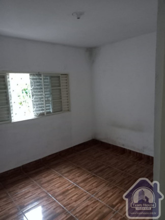 Imagem Casa com 2 Quartos à Venda, 85 m² em Jardim Revista - Suzano Imagem Casa com 2 Quartos à Venda, 85 m² em Jardim Revista - Suzano