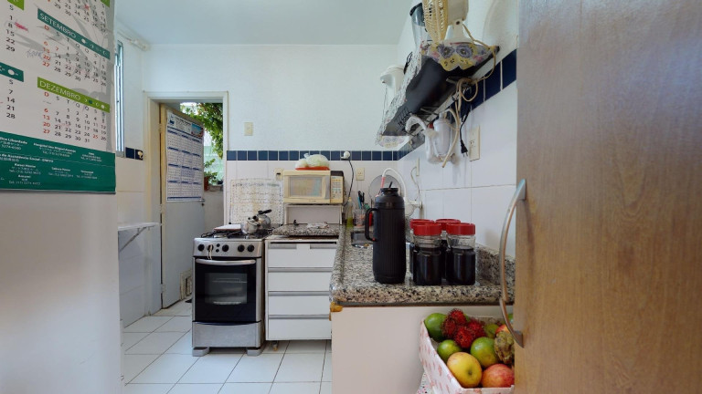 Imagem Apartamento com 2 Quartos à Venda, 94 m² em Sé - São Paulo Imagem Apartamento com 2 Quartos à Venda, 94 m² em Sé - São Paulo