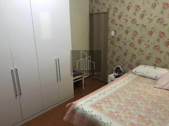 Imagem Casa com 3 Quartos à Venda, 250 m² em Vila Engenho Novo - Barueri Imagem Casa com 3 Quartos à Venda, 250 m² em Vila Engenho Novo - Barueri