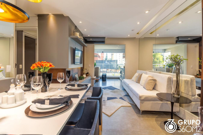 Imagem Apartamento com 2 Quartos à Venda, 67 m² em Nova Petrópolis - São Bernardo Do Campo Imagem Apartamento com 2 Quartos à Venda, 67 m² em Nova Petrópolis - São Bernardo Do Campo