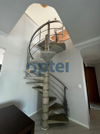 Imagem Imóvel com 3 Quartos à Venda, 190 m² em Jardim Do Mar - São Bernardo Do Campo Imagem Imóvel com 3 Quartos à Venda, 190 m² em Jardim Do Mar - São Bernardo Do Campo