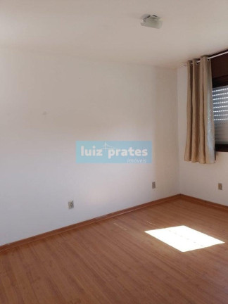 Imagem Apartamento com 2 Quartos à Venda, 62 m² em Tres Vendas - Pelotas