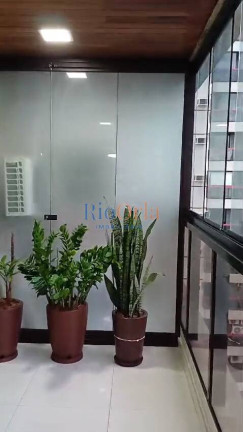 Imagem Apartamento com 3 Quartos à Venda, 138 m² em Barra Da Tijuca - Rio De Janeiro Imagem Apartamento com 3 Quartos à Venda, 138 m² em Barra Da Tijuca - Rio De Janeiro