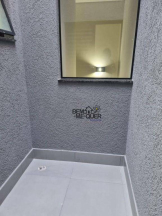 Imagem Sobrado com 3 Quartos à Venda, 126 m² em Parque Maria Domitila - São Paulo Imagem Sobrado com 3 Quartos à Venda, 126 m² em Parque Maria Domitila - São Paulo