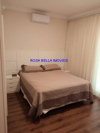 Imagem Casa com 4 Quartos à Venda, 250 m² em Guacuri - Itupeva Imagem Casa com 4 Quartos à Venda, 250 m² em Guacuri - Itupeva