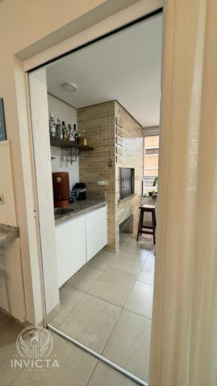 Imagem Apartamento com 3 Quartos à Venda, 111 m² em Centro - Balneário Camboriú Imagem Apartamento com 3 Quartos à Venda, 111 m² em Centro - Balneário Camboriú