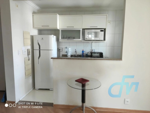 Imagem Apartamento com 2 Quartos para Alugar, 55 m² em Vila Nova Conceição - São Paulo Imagem Apartamento com 2 Quartos para Alugar, 55 m² em Vila Nova Conceição - São Paulo