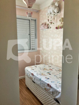 Imagem Apartamento com 3 Quartos à Venda, 77 m² em Vila Maria - São Paulo Imagem Apartamento com 3 Quartos à Venda, 77 m² em Vila Maria - São Paulo